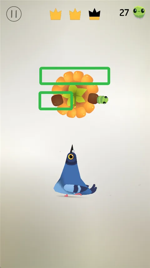 ������2026���ذ�װv2 ��Ѱ��ͼ