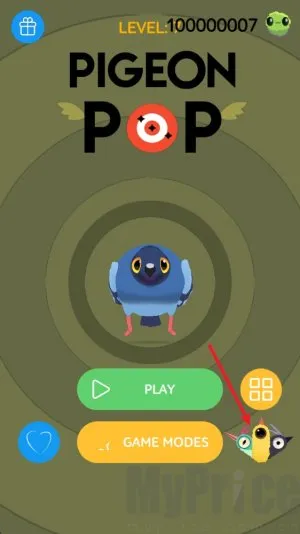 ������2026���ذ�װ