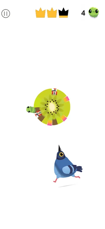 ������2026���ذ�װv2 ��Ѱ��ͼ