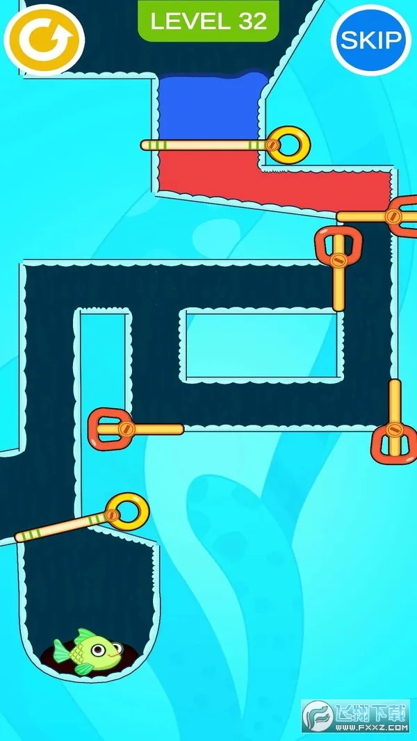 �Ⱦ�С���v28.260107.153 ��׿���ͼ