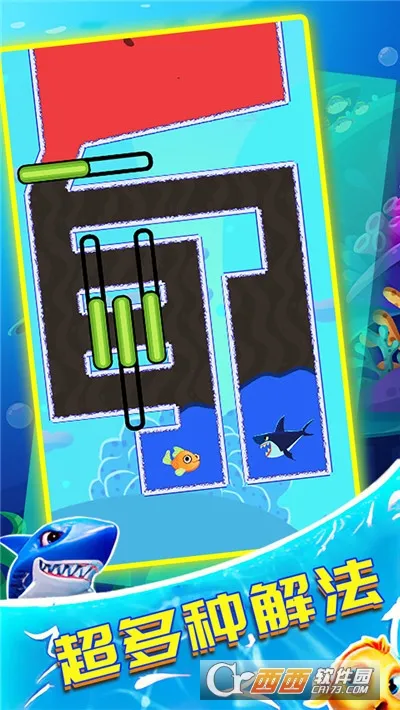 �Ⱦ�С���v28.260107.153 ��׿���ͼ