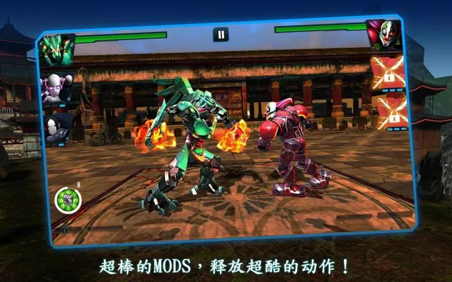 �ռ��񶷻�����