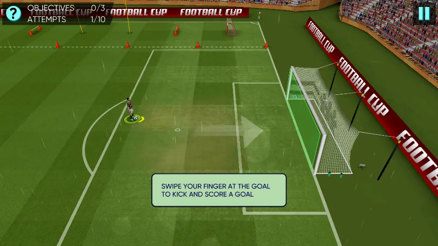 �������籭2026�ٷ�����v1.23 �ٷ������ͼ