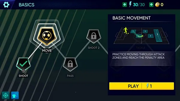 �������籭2026�ٷ�����v1.23 �ٷ������ͼ