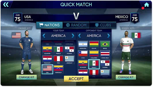 �������籭2026�ٷ�����