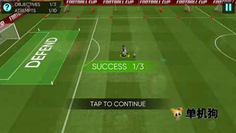 �������籭2026�ٷ�����