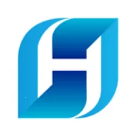 ���������ܼ�v2.5.63 �ٷ�����