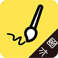 ��ͼ2026�ٷ����°汾v4.8.495 ��׿��