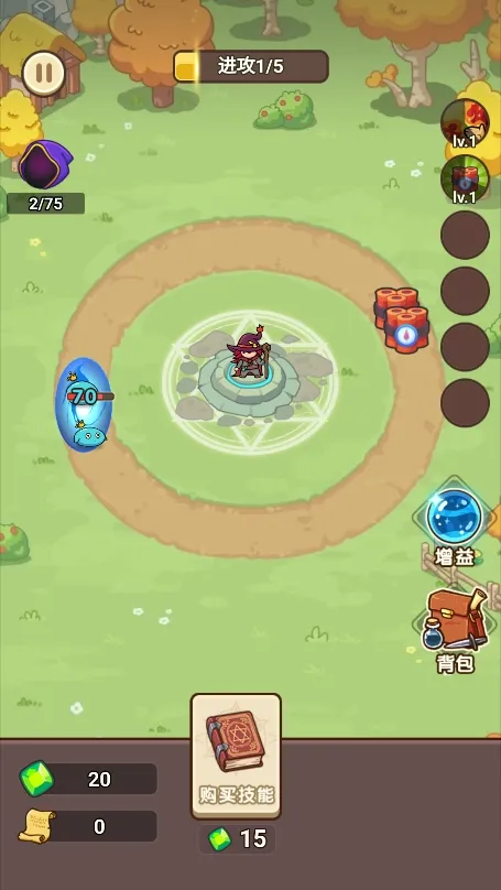 ��������ս����v1.0.0 ��Ѱ��ͼ