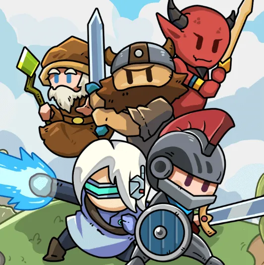 ��������ս����v1.0.0 ��Ѱ�