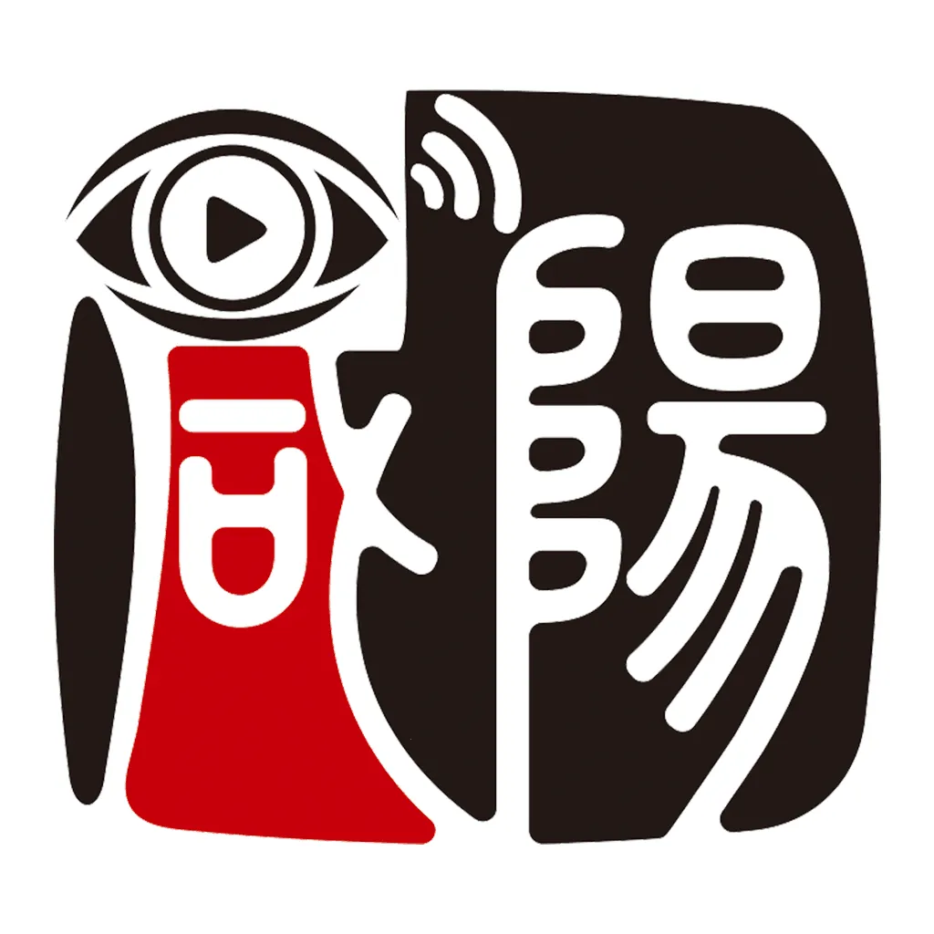 ������v1.0 ��׿��