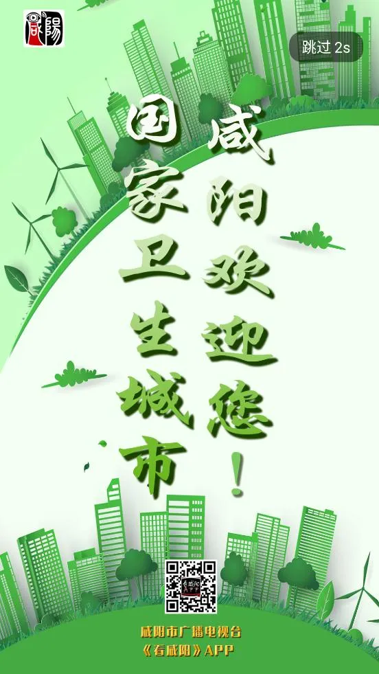 ������v1.0 ��׿���ͼ