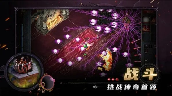 ��ʹ��������v1.0.1115 �ֻ����ͼ