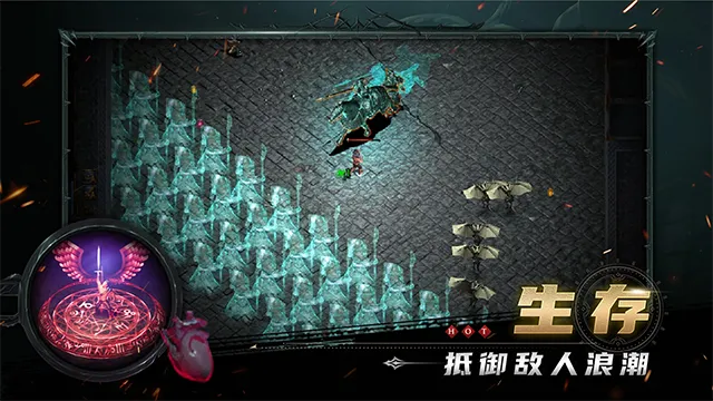 ��ʹ��������v1.0.1115 �ֻ����ͼ