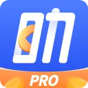 �����״�v6.1.9 �ٷ�����