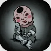 ����2026���ذ�װv1.0.11 �ֻ���