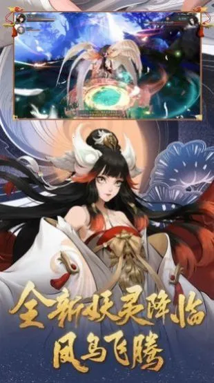 ����2026���ذ�װv1.0.11 �ֻ����ͼ