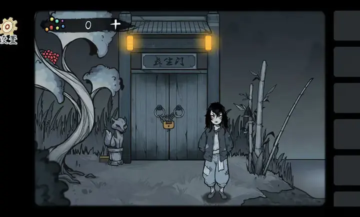 ����2026���ذ�װv1.0.11 �ֻ����ͼ