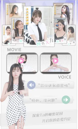 �����ռ�