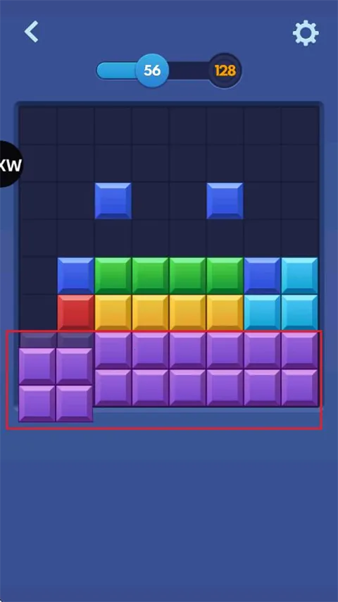 Block Blast!2026�ٷ����°汾