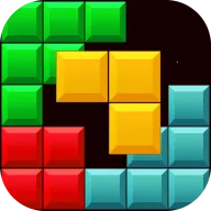Block Blast!2026�ٷ����°汾