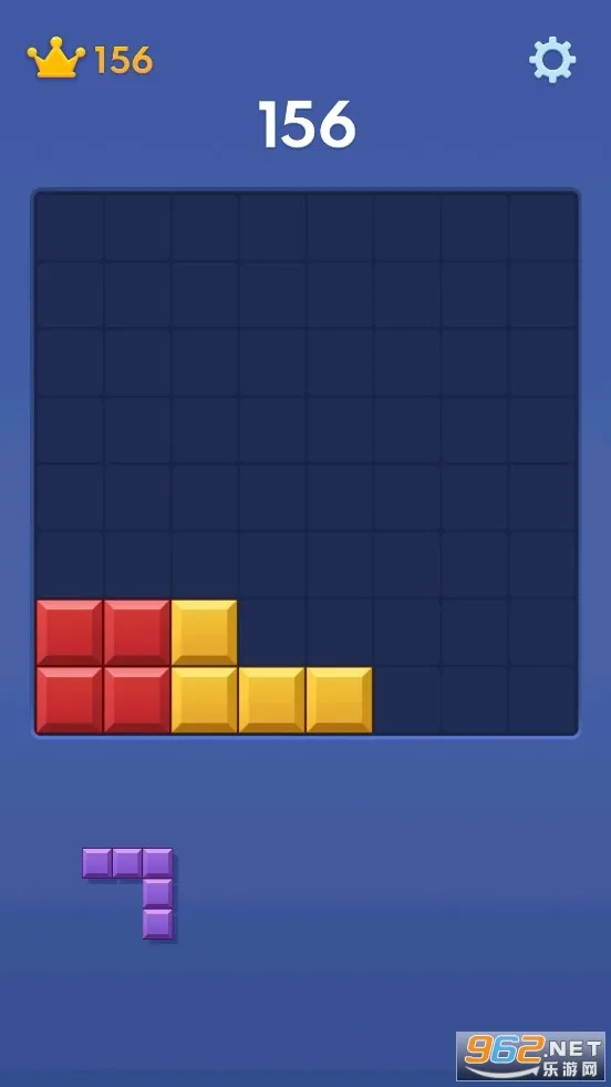 Block Blast!2026�ٷ����°汾v9.2.1 ��׿���ͼ