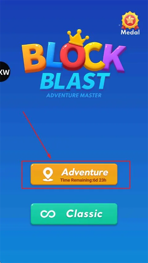 Block Blast!2026�ٷ����°汾