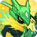 �������ߴ�˵2026�ٷ����°汾v1.0.1 �ֻ���