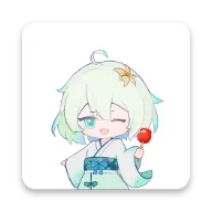 NoyAcgv3.0.1 ��Ѱ�