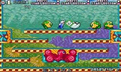 ѩɽ�ֵ�2v3.3.0 ��׿���ͼ