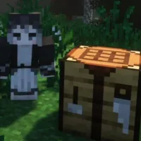 Ⱥ�ʹ�˵v1.0 ��׿��