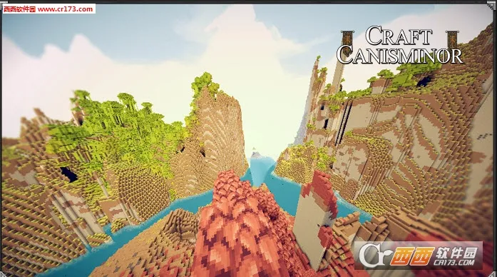 Ⱥ�ʹ�˵v1.0 ��׿���ͼ