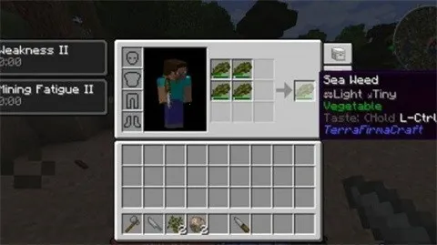 Ⱥ�ʹ�˵v1.0 ��׿���ͼ