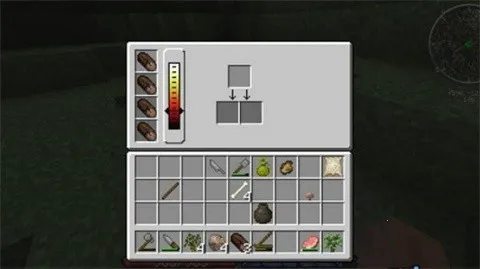 Ⱥ�ʹ�˵v1.0 ��׿���ͼ