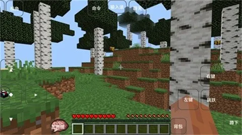 Ⱥ�ʹ�˵v1.0 ��׿���ͼ