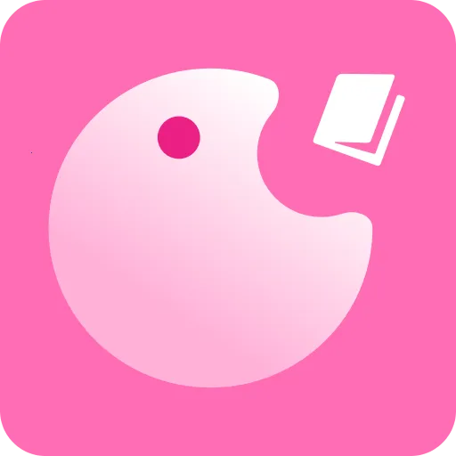 ȦȦ����2026���°汾v2.9.0 �ֻ���