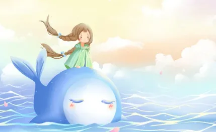 ȦȦ����2026���°汾