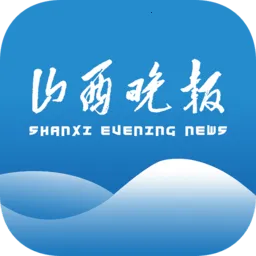 ɽ������v3.0.6 ��׿��