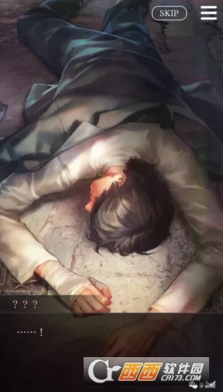 ������������Refrain2026�ٷ�����v6.01.01 ��Ѱ��ͼ