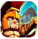 ŷ½ս��5���������ƽ��v2.6.0 ��Ѱ�