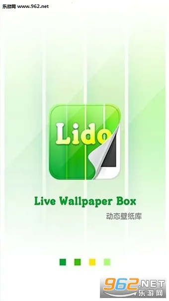 ��̬��ֽ��v1.0.2 �ֻ����ͼ