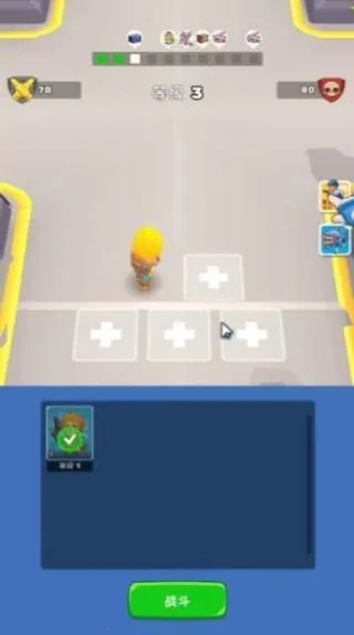 �ӻ���Ӣ�����ò˵�