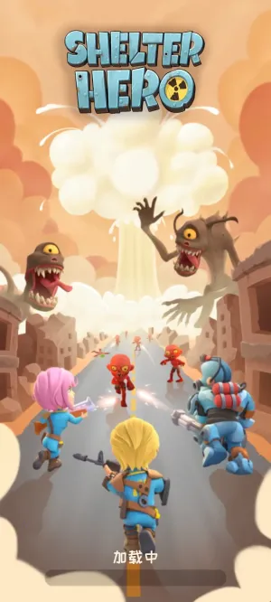 �ӻ���Ӣ�����ò˵�v0.5.4 ��Ѱ��ͼ