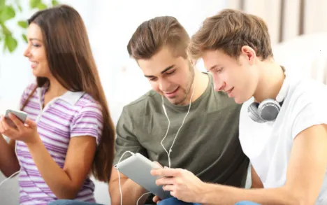 音乐磁场2026下载安装 音乐磁场2026下载安装