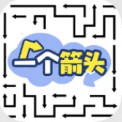 һ����ͷ2026���°汾v1.1.0 ��Ѱ�