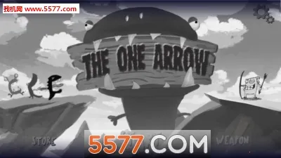 һ����ͷ2026���°汾v1.1.0 ��Ѱ��ͼ