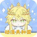 �������͹�ƻ������v1.0.0.5 �ٷ�����