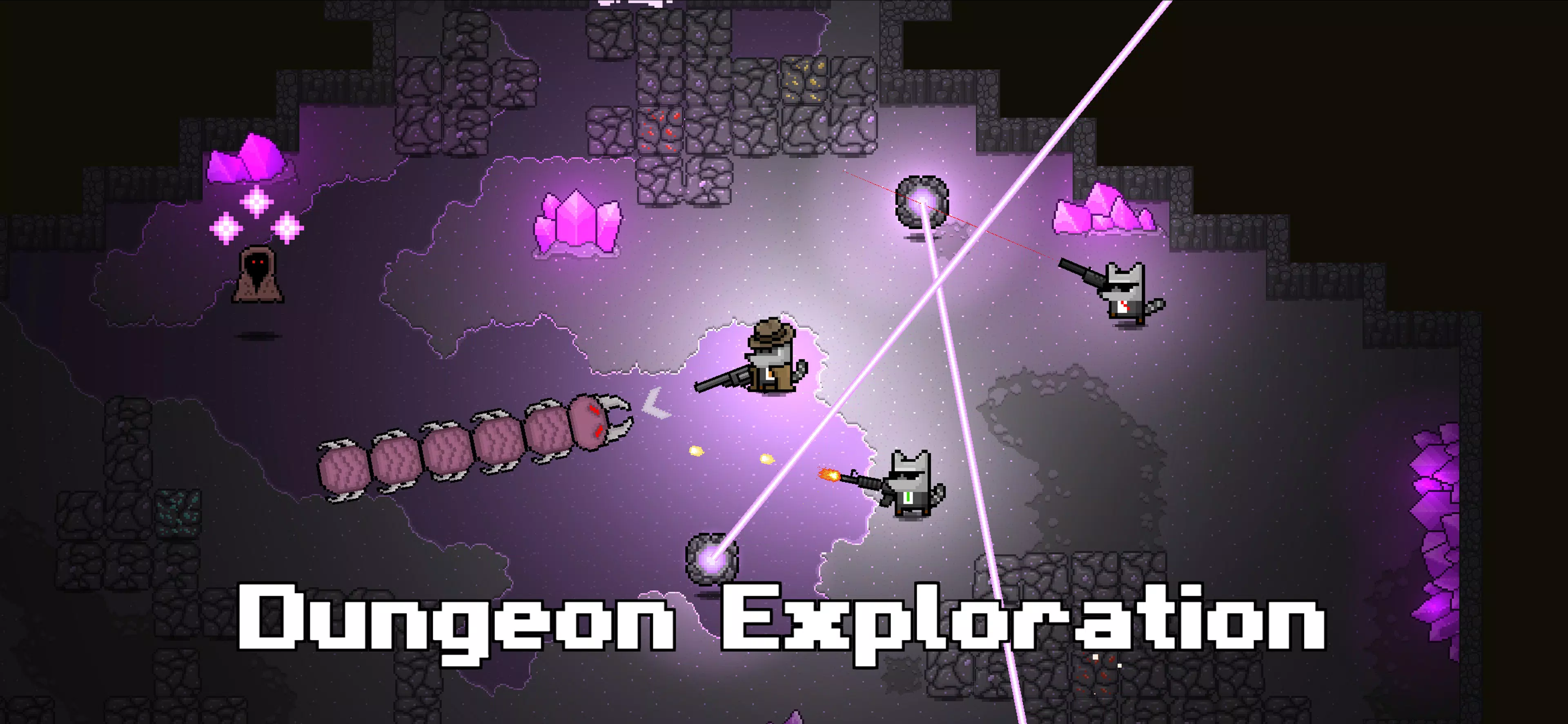 ����ð��v1.0.0213 �ٷ������ͼ