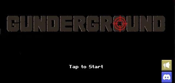 ����ð��v1.0.0213 �ٷ������ͼ