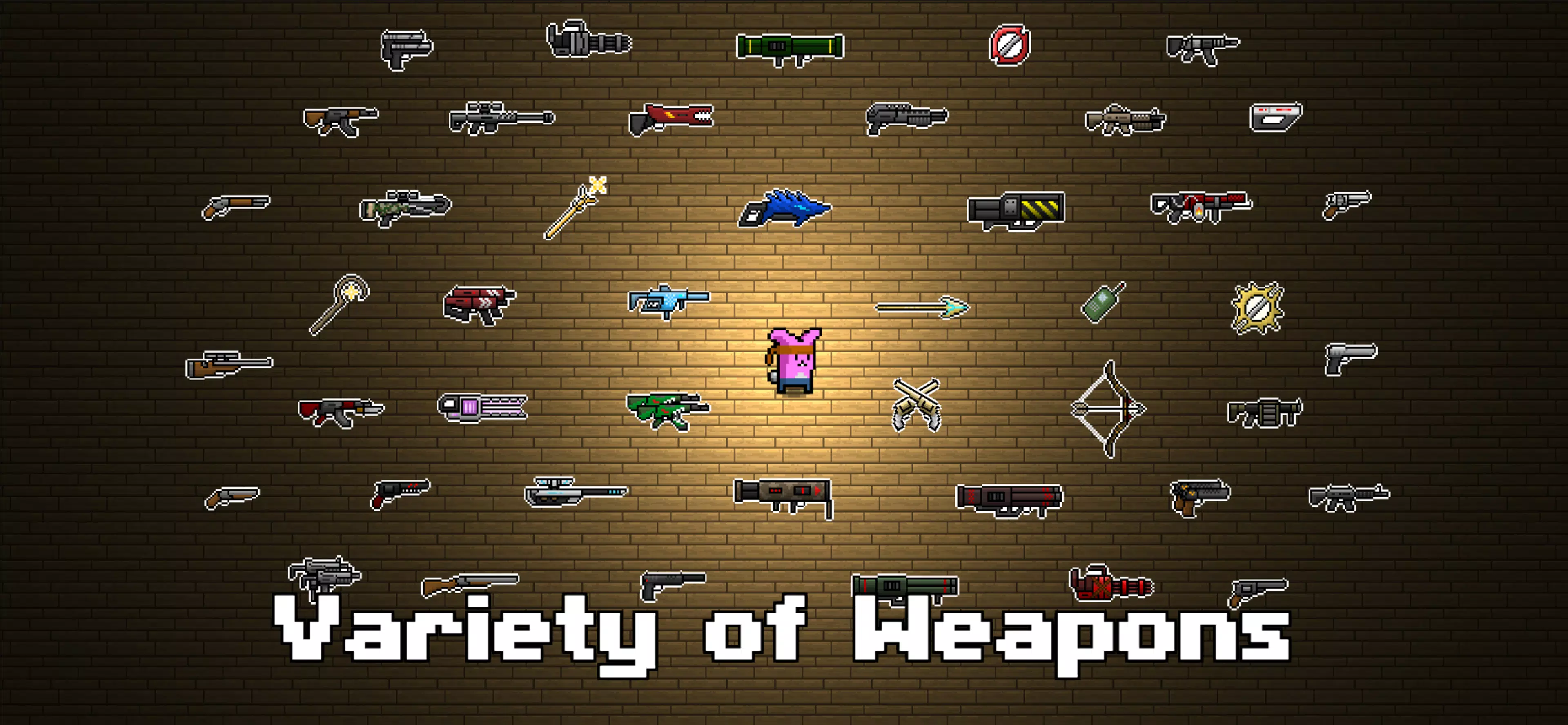 ����ð��v1.0.0213 �ٷ������ͼ